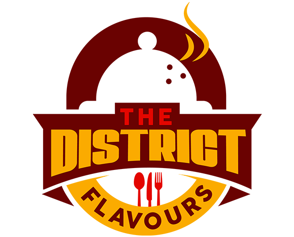 Delici - Restaurants HTML Template